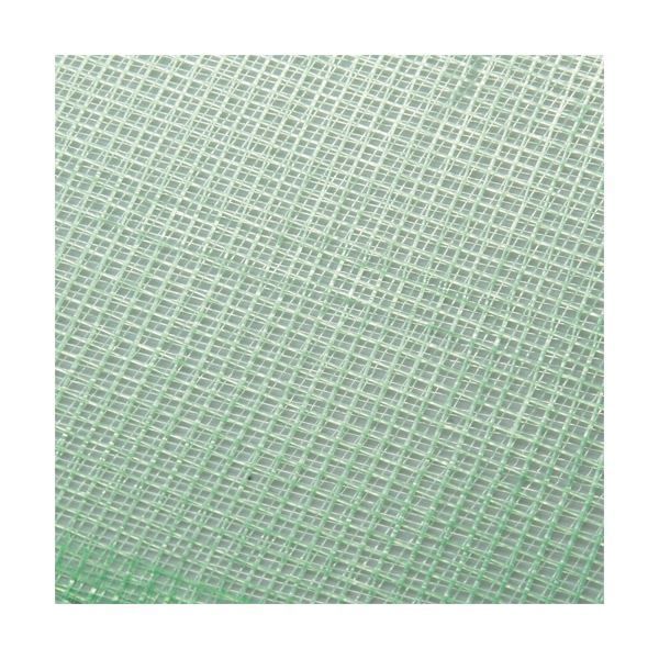 まとめ ネクスタ 自立型水切りゴミ袋 底面メッシュタイプ リーフ柄