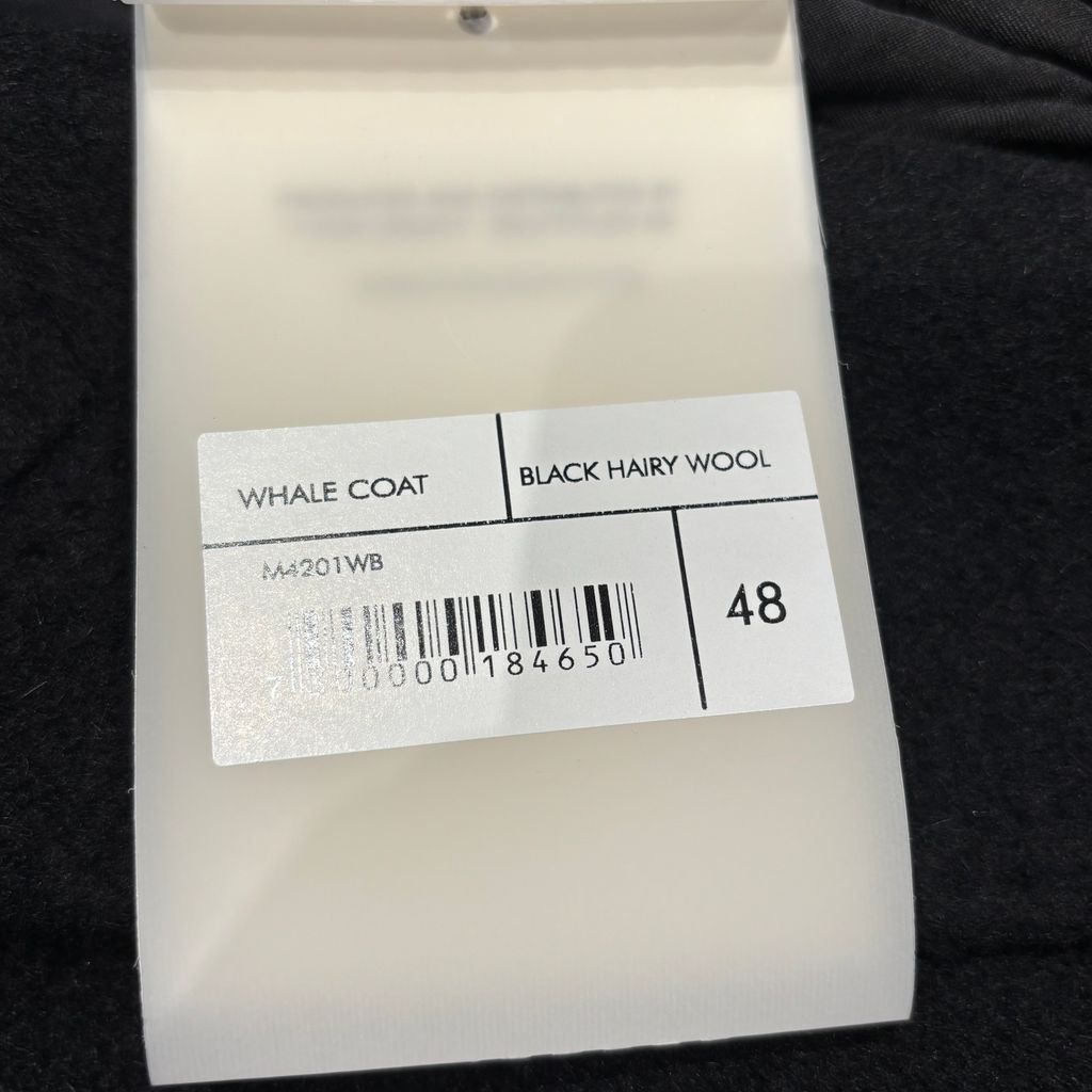 終天教団 下辺零 缶バッジ よろずやショップびっく宝島 特典 PRODUCTS