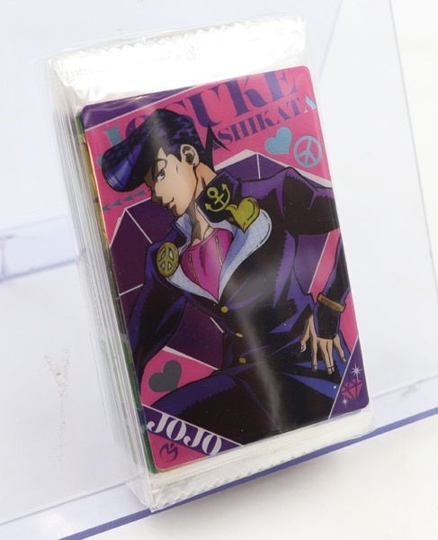 頭文字[イニシャル]D フルスロットル・コレクション -Third Stage &amp; Extra Stage-(CD付き) [DVD] ENHYPEN SUNGHOON 3点セット MANIFEST-公式 オンライン販売