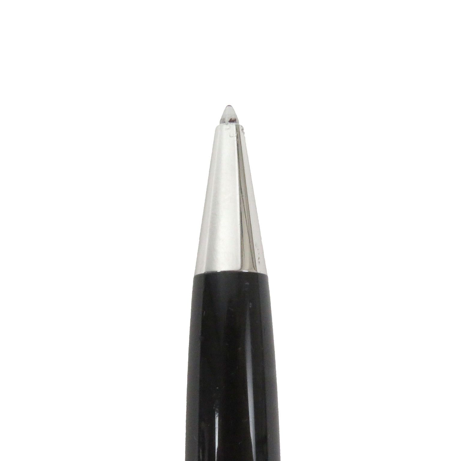良品□MONTBLANC モンブラン マイスターシュテュック クラシック