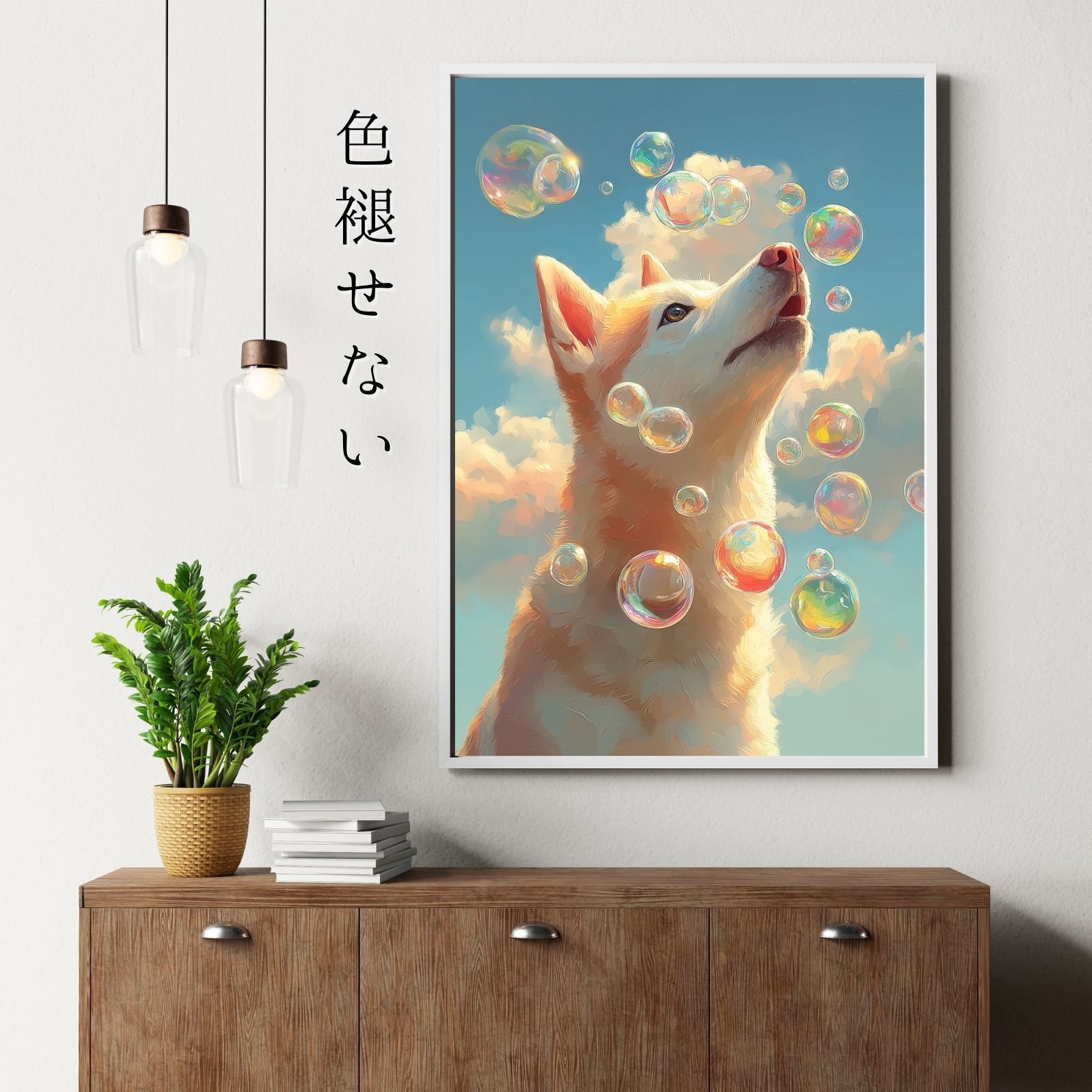 北欧 ナチュラル