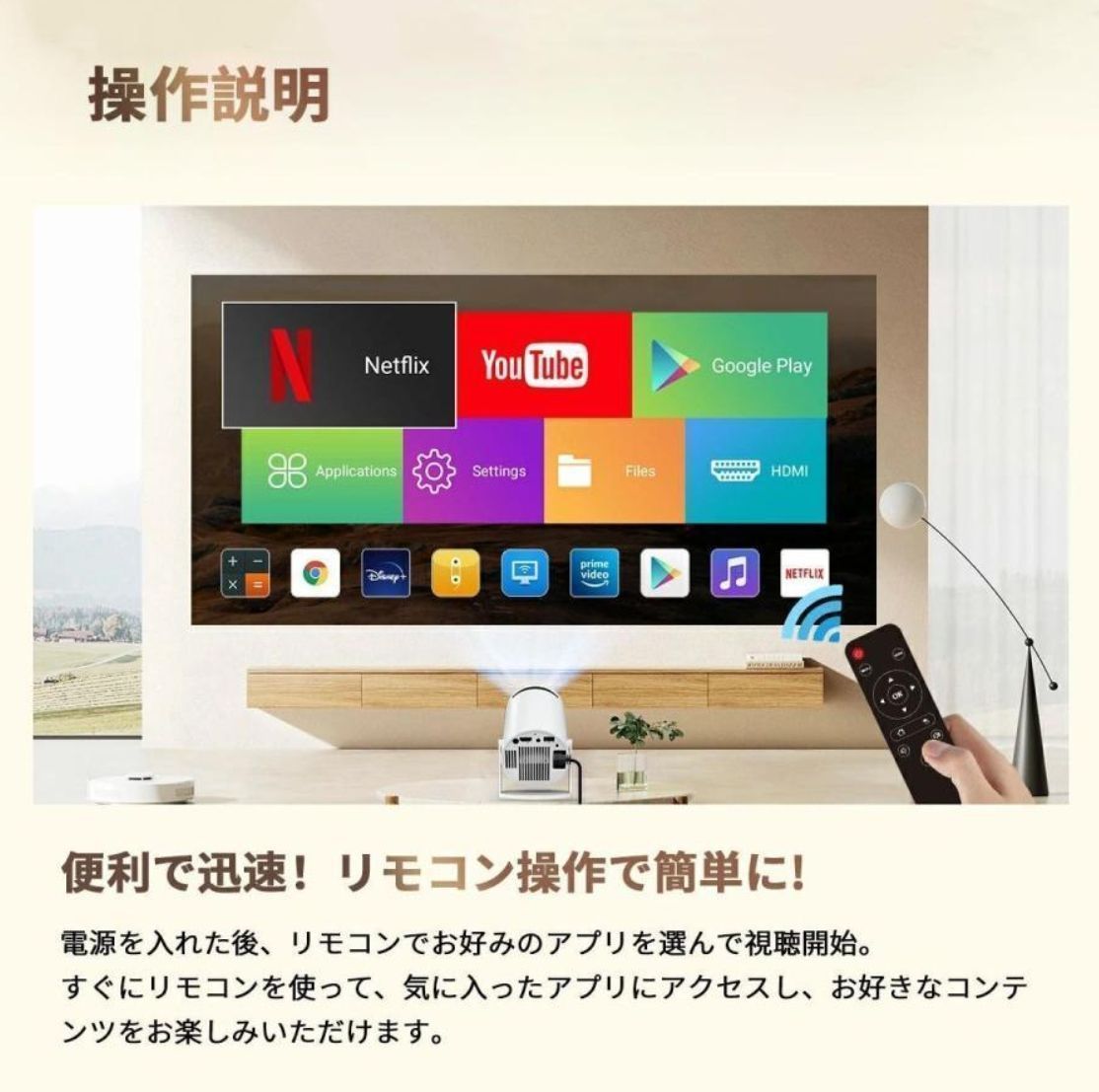 2025 自動台形補正