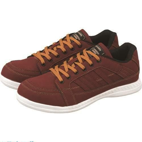 アンティークツノフォーク@a26