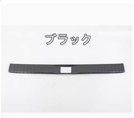 トヨタ ランドクルーザー300系