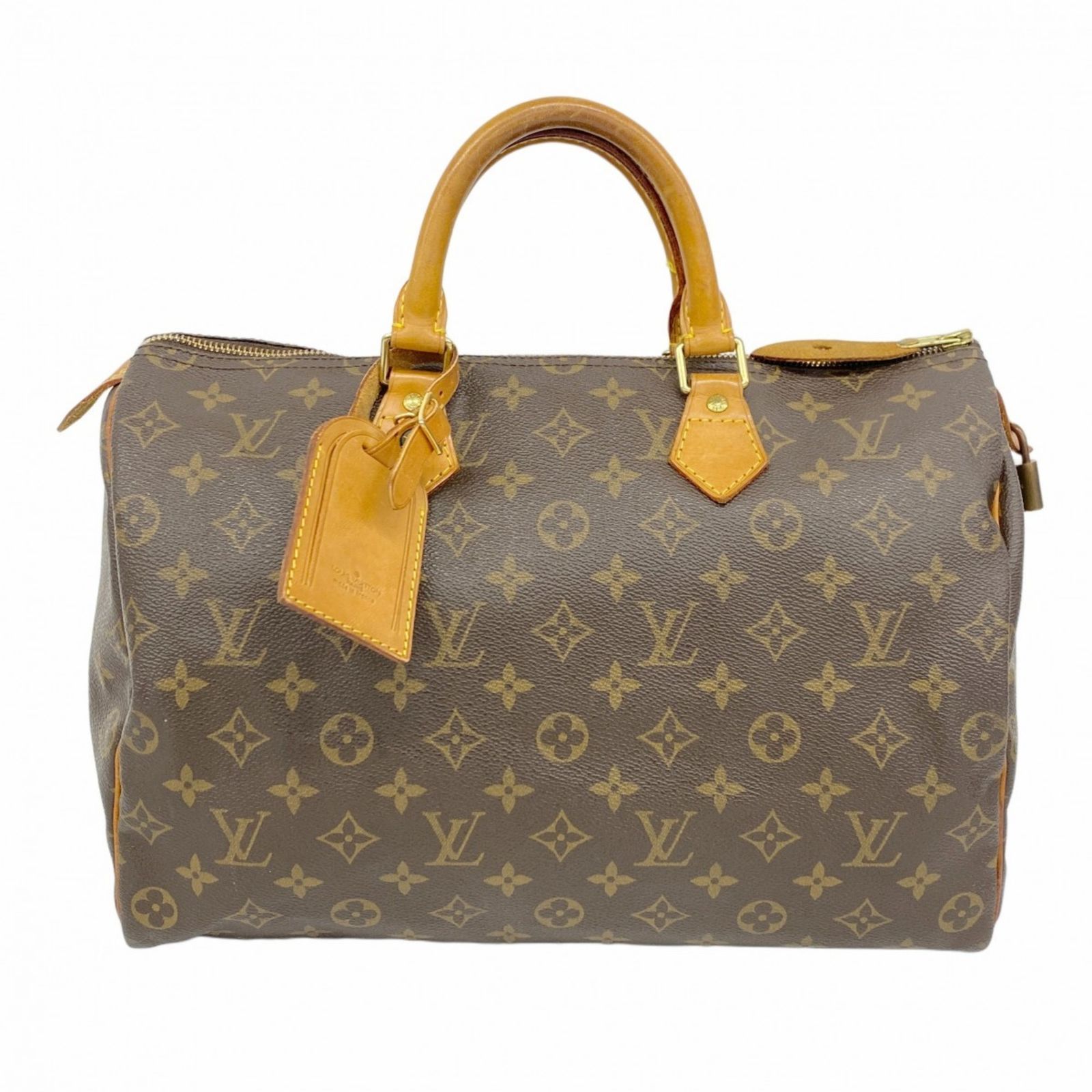 ルイ・ヴィトン(Louis Vuitton) ルイ・ヴィトン ハンドバッグ