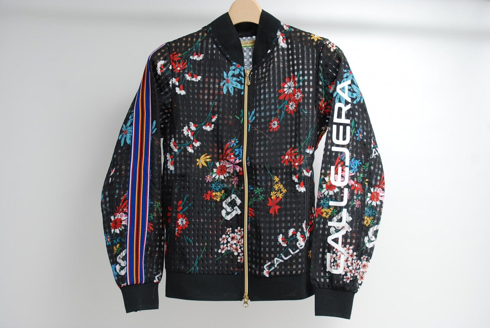 colomba leddi コロンバレッディ マルチクロス colomba leddi マルチ