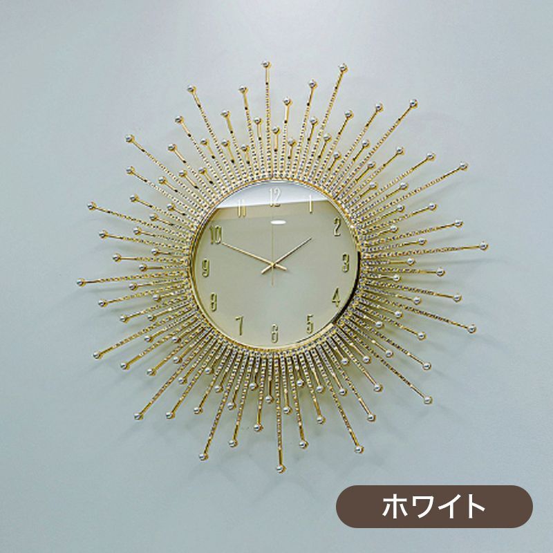 ☆DULTONダルトン☆ダブルフェイスクロック☆2024年限定カラー☆完売品 ☆DULTONダルトン☆ダブルフェイスクロック☆2024年限定カラー