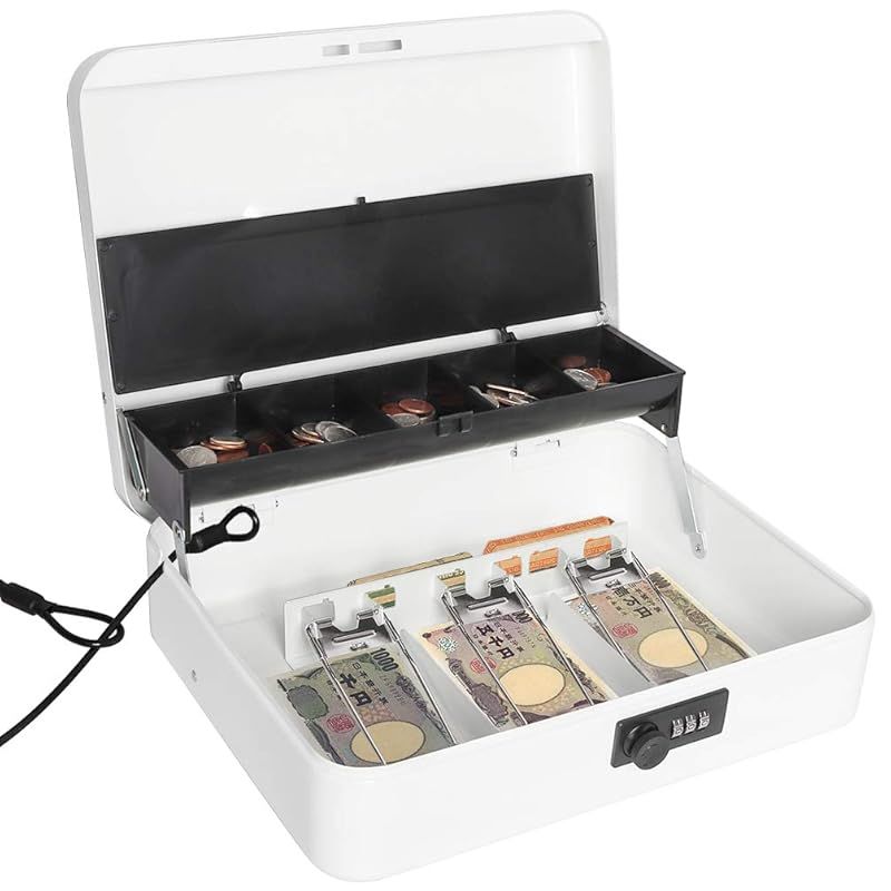 やもさん専用】Launchpad Pro MK3