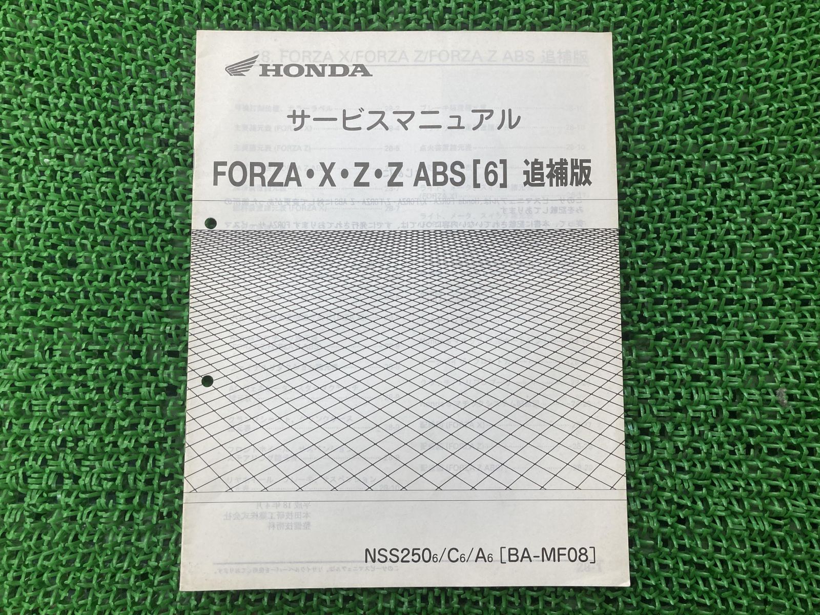 専用まとめページ Intel Core i9-10900 って、コア 2 個しかないの？ : r/intel