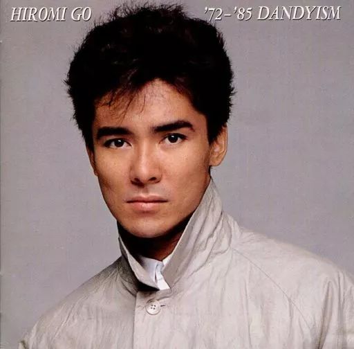 5discs CD Tank 1981-1987 5cd Box NONE NOT ON LABEL レンタル落ち /00320 5discs CD Tank 1981-1987 5cd Box NONE NOT ON LABEL レンタル