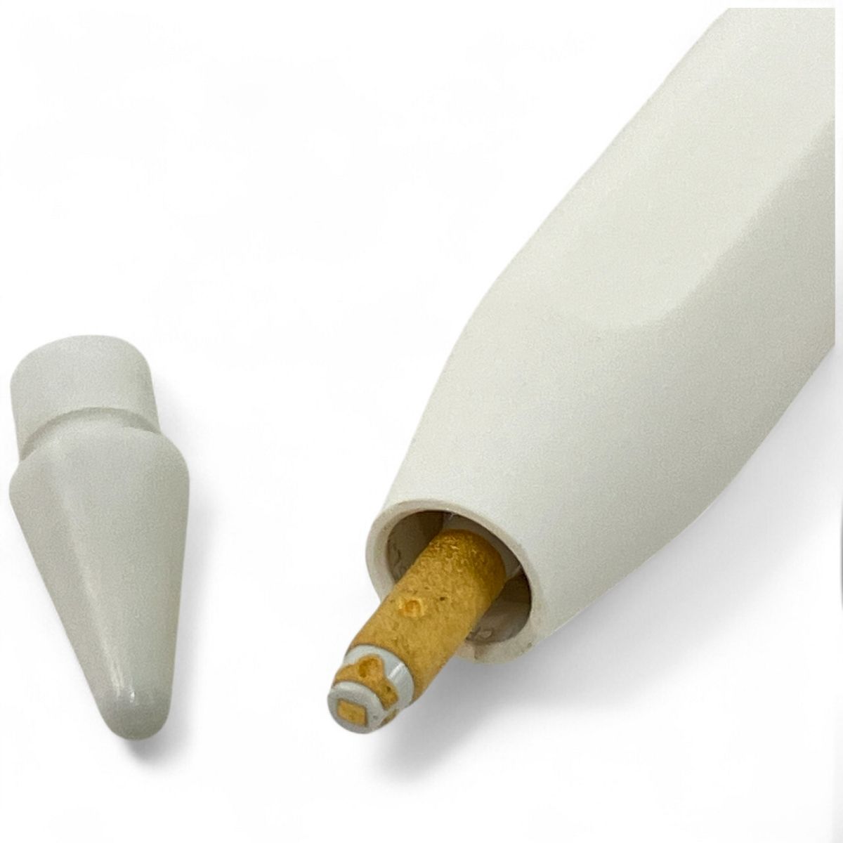 Apple Pencil