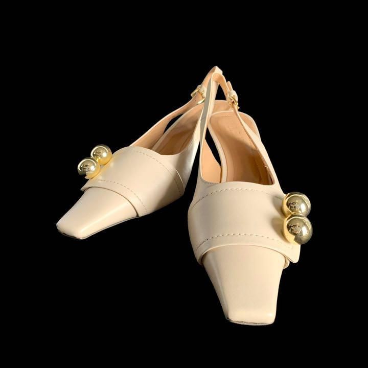 fromis_9supersonic サイン入りアルバム mwave セロム