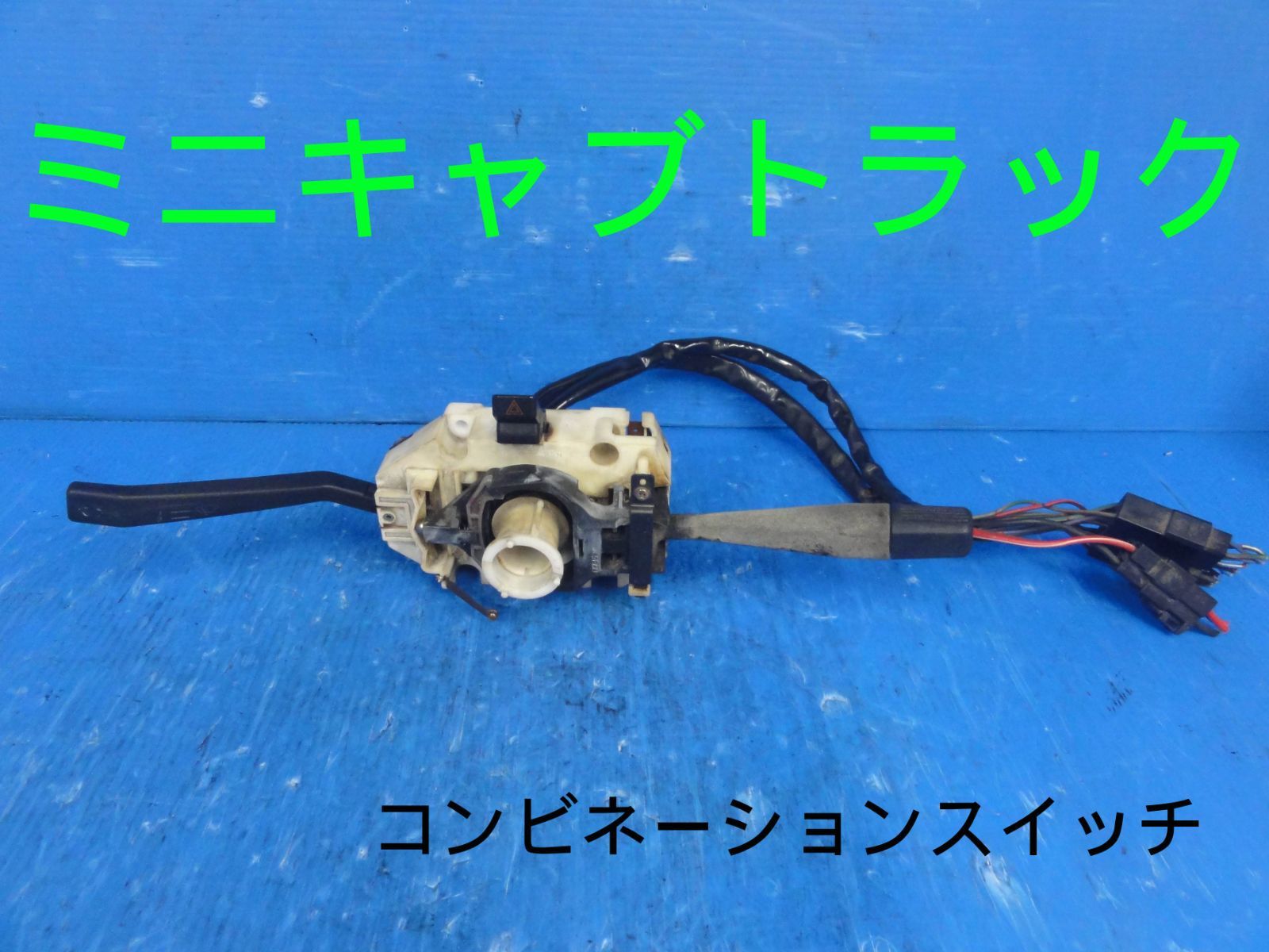 トリプルビー BBB 30本入り ダイエットサプリ AYA (2個) トリプルビー