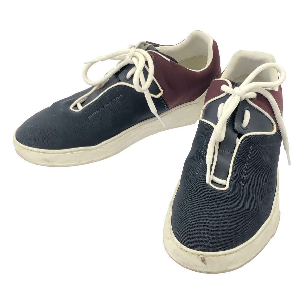 【正規品】✨DIOR HOMME✨ディオール・オム・ Dior HOMME ディオール オム （オリジナル）オードゥ トワレ