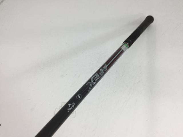 2016 日本仕様