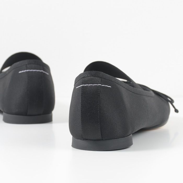 MM6 MAISON MARGIELA エムエムシックス メゾン マルジェラ