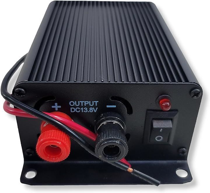 CL3112 【2本がお得3.5kw】CB無線 日本製 デコトラ スーパーアンテナ