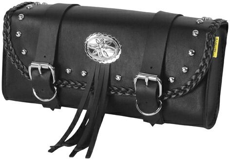 注文 最終値下げ！美品 特大 42cm エンターベイ ブルース·リー生誕70周年版