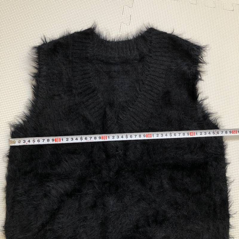 calma エスパスデカルマ