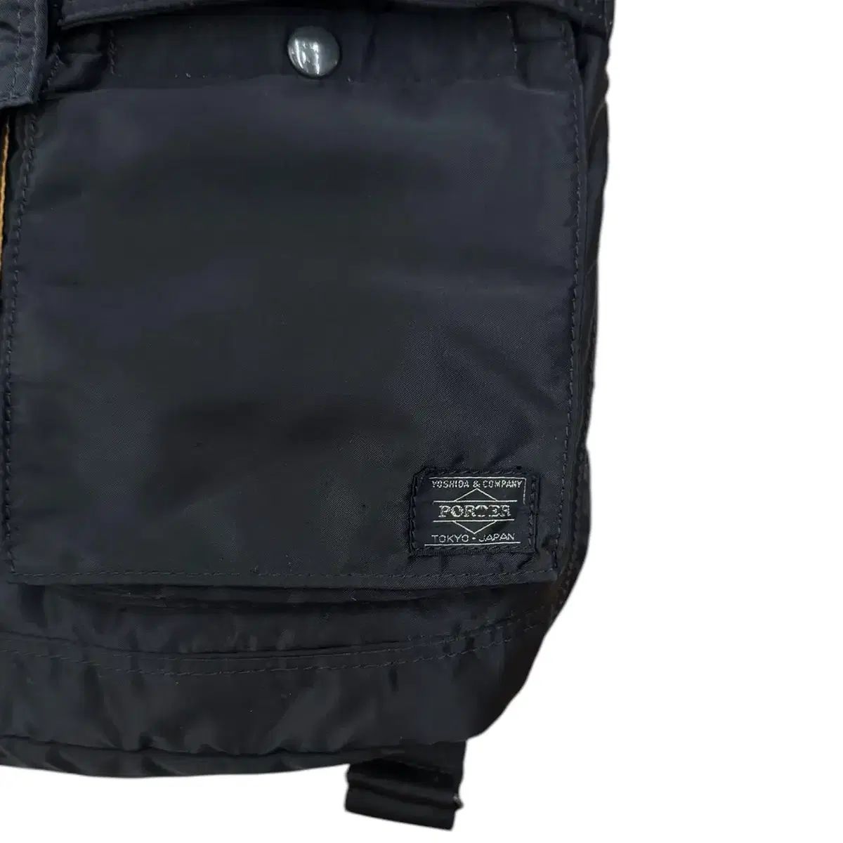 Porter(ポーター) タンカー リュックサック リュック リュック