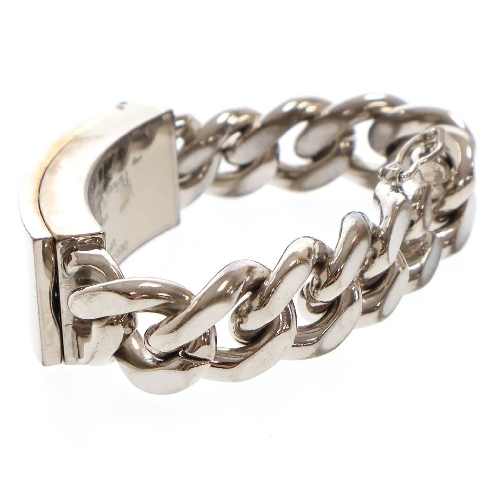 DIOR (ディオール) ゴルメット リップグロス ブレスレット ストリート