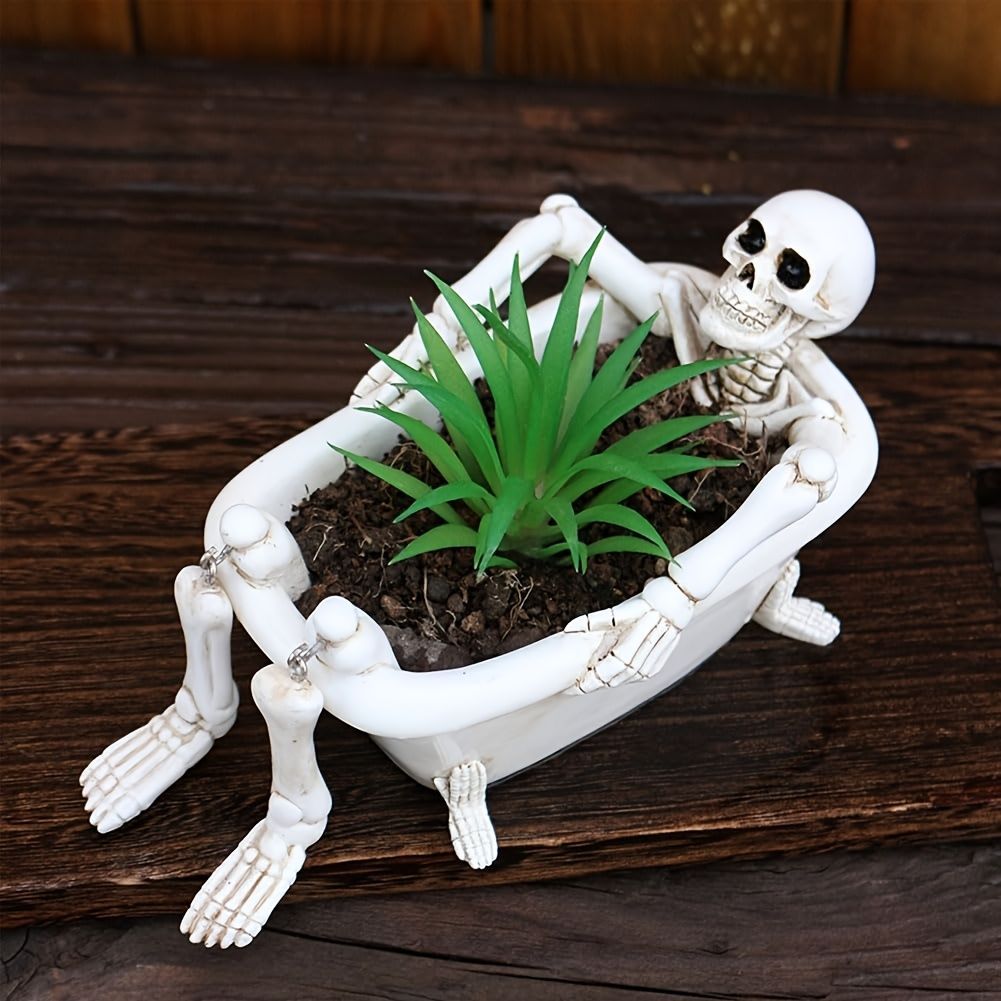 新入荷】ガネーシャ像(夢をかなえる神様)Hiクオリティ木彫り 29cm 楽天