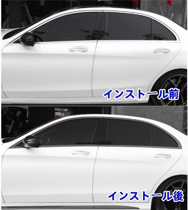 メルセデス ベンツ