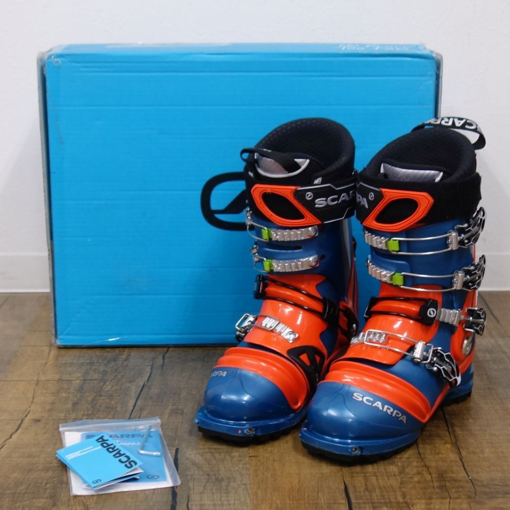 スキー HEAD Next Edge Ski Boots 28-28.5 Flex 80 楽天市場】ヘッド