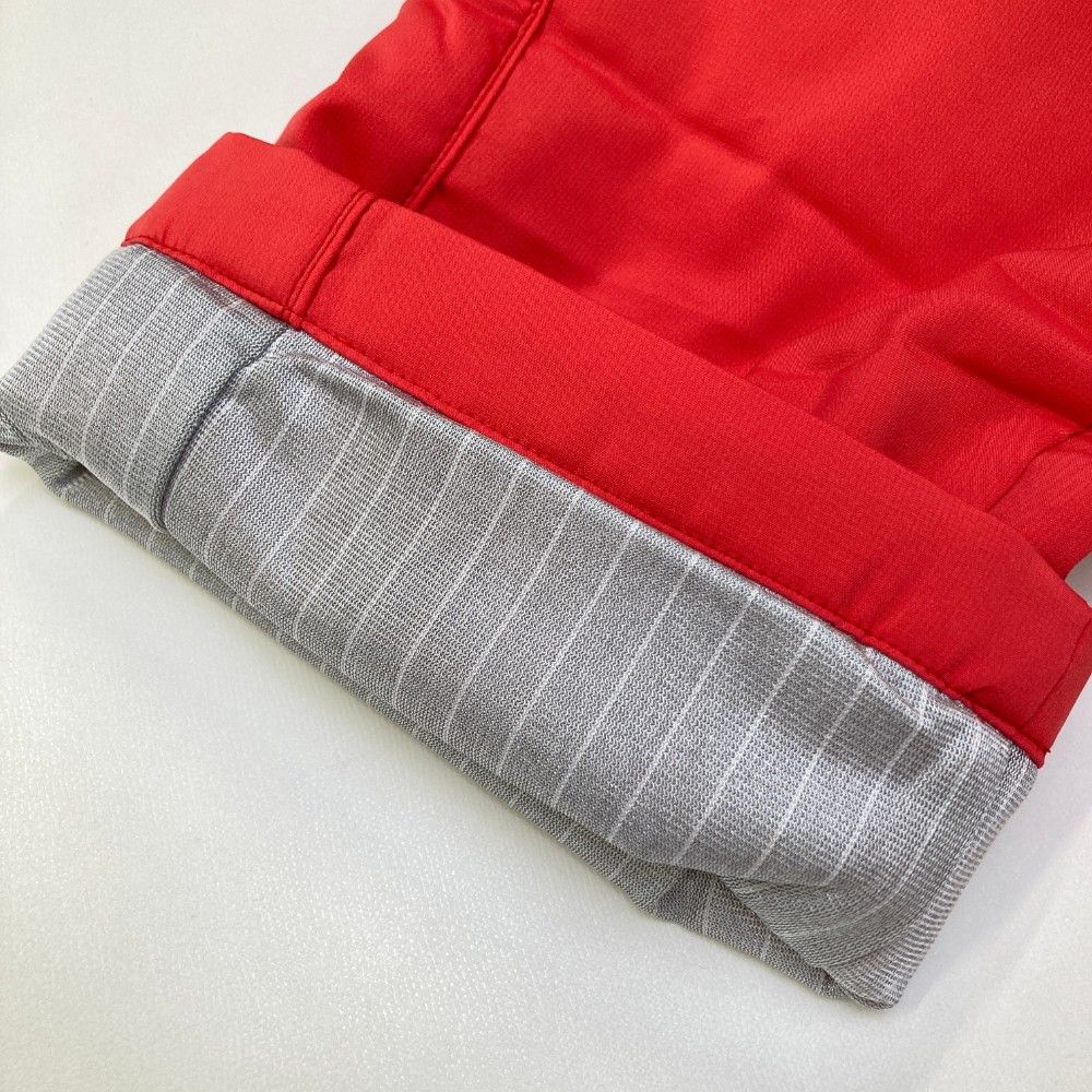 サイズ：4 MASTER BUNNY EDITION マスターバニーエディション 158