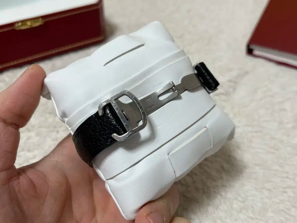 スモール