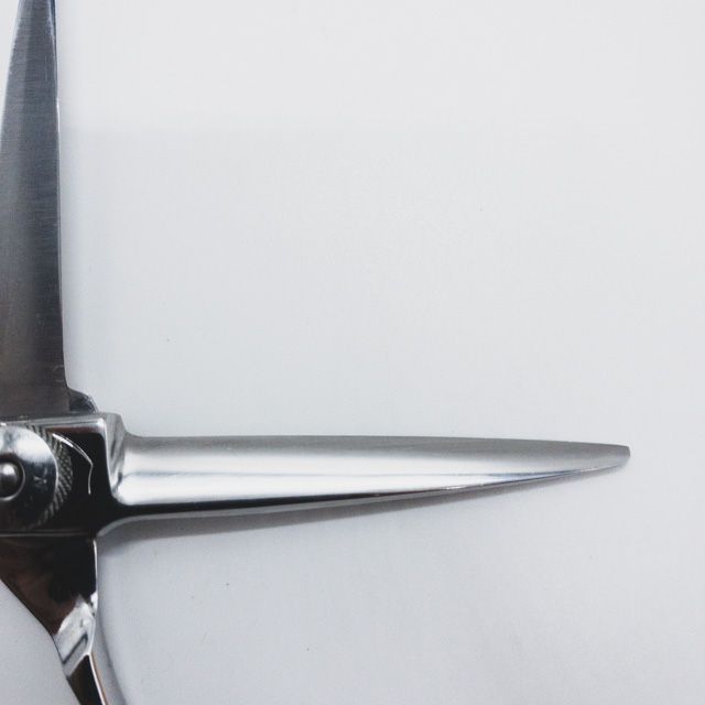 ナルトシザーニューヘネシーＳ ナルトシザー NARUTO SCISSOR】 新品未使用 ニューヘネシーS NRT