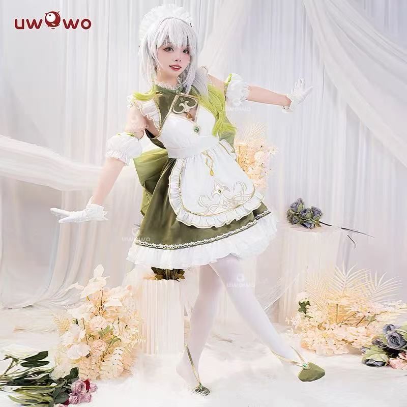 Uwowo