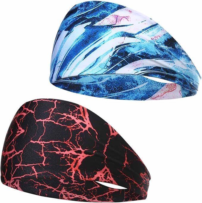 ハートのパッチンピン5個セット❁リバティ ベッツィアン ハンドメイド