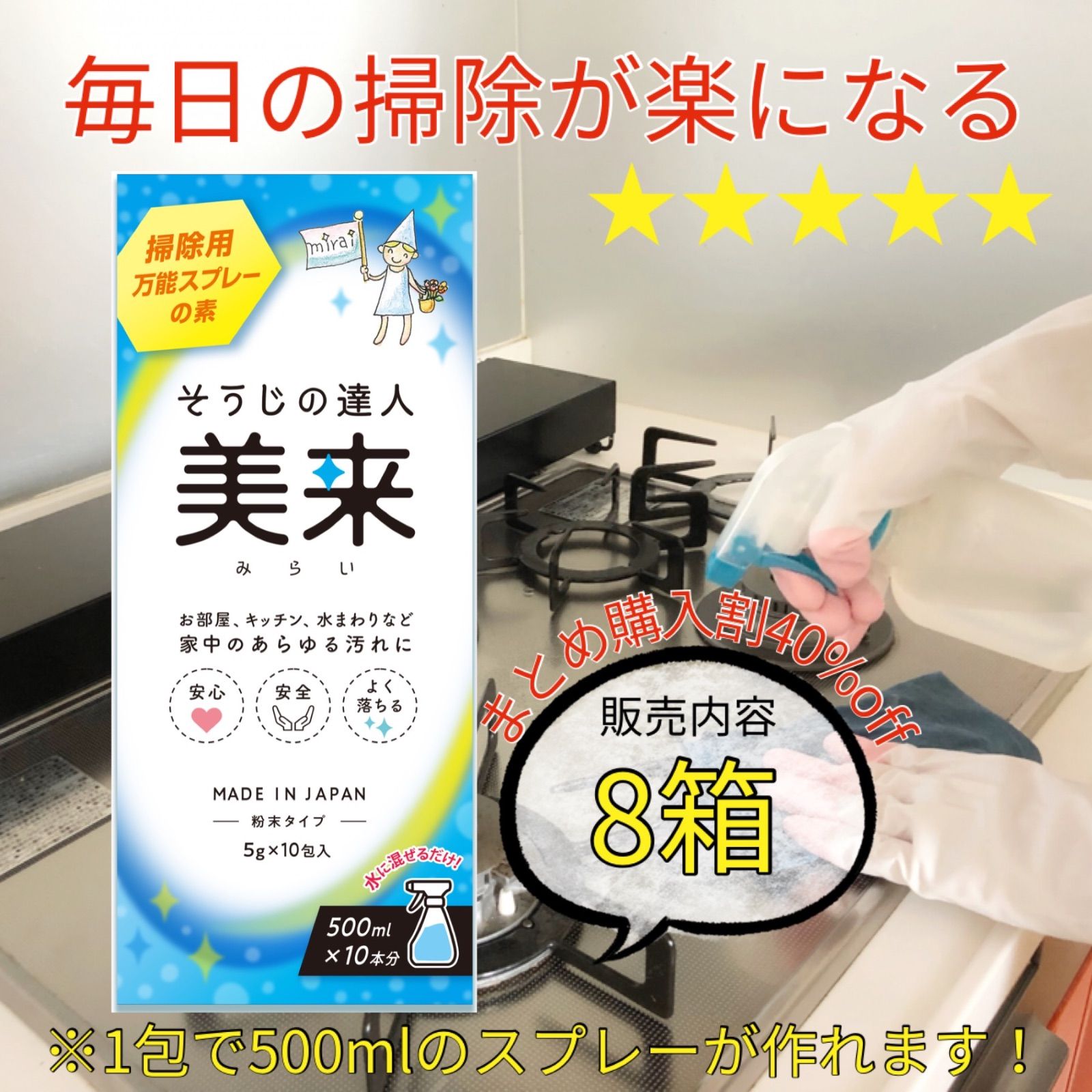 スキーブーツ スノーボードハードブーツ シェル出し 痛い箇所 対策