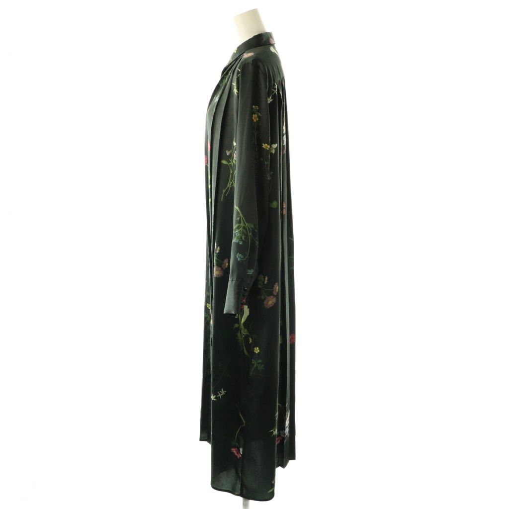 アメリヴィンテージ Ameri VINTAGE アメリ AMERI UND NEVAEH