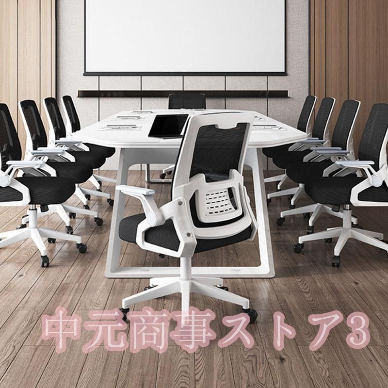 可動式ヘッドレスト ランバーサポー