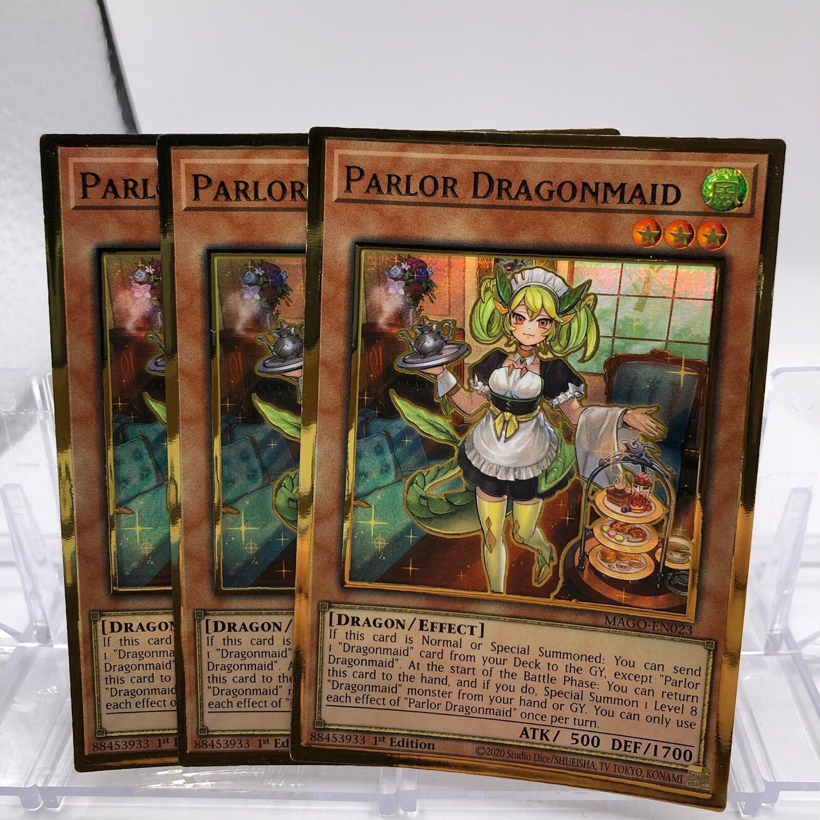 ポピー姫まとめ売り まとめ買い専用出品 - メルカリ