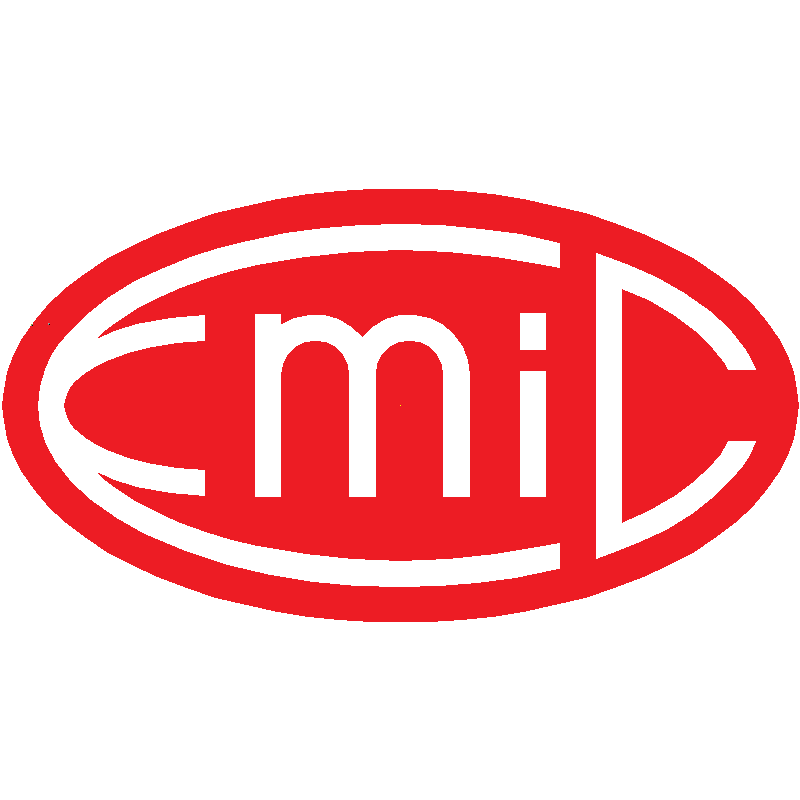 Kmic Japan - メルカリShops