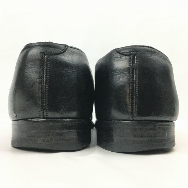 試着交換OK！Burberrys/旧バーバリー size26.0程度 イングランド製