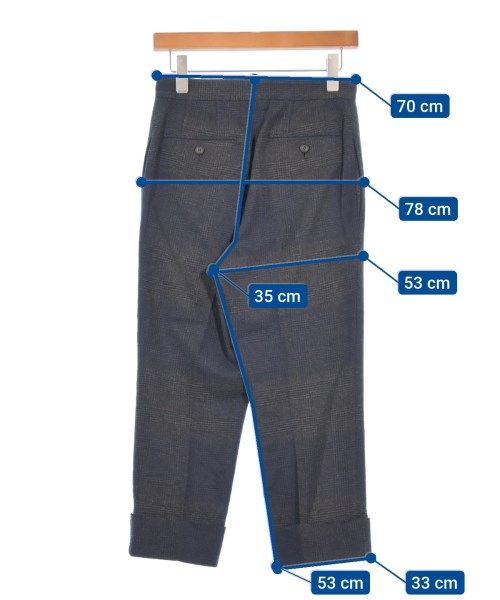 Yohji