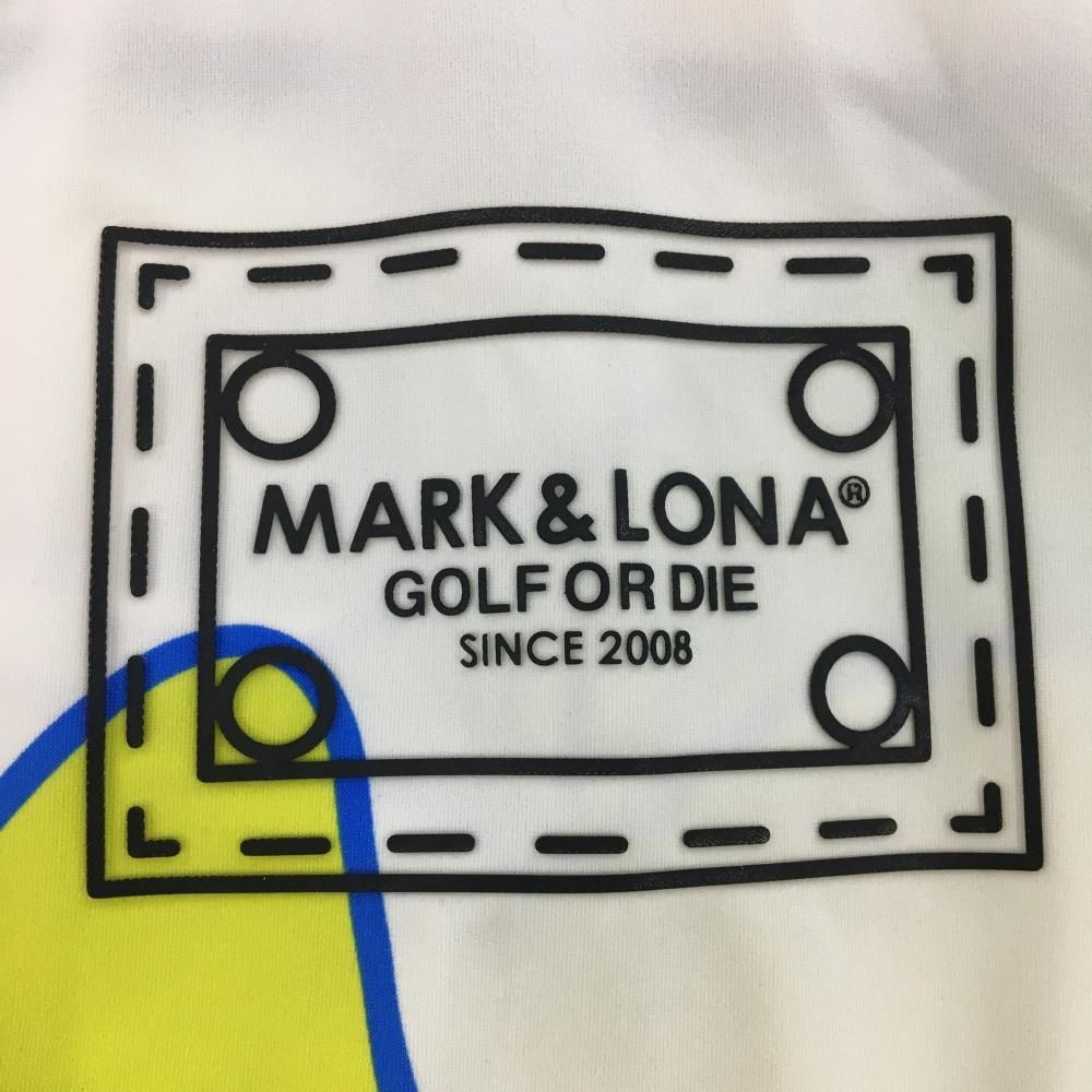 スカル レディース