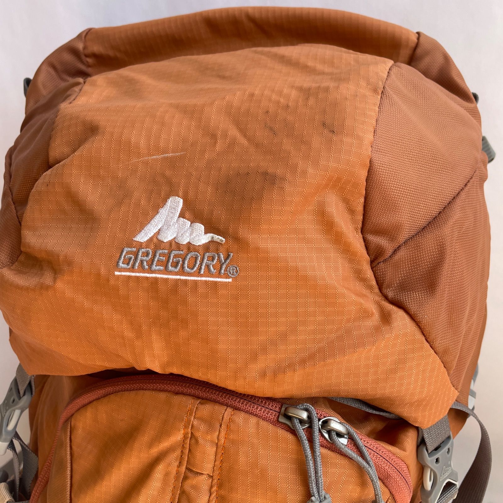 バックパック グレゴリー アウトドア 0 JADE35 Jade35 登山用リュック 