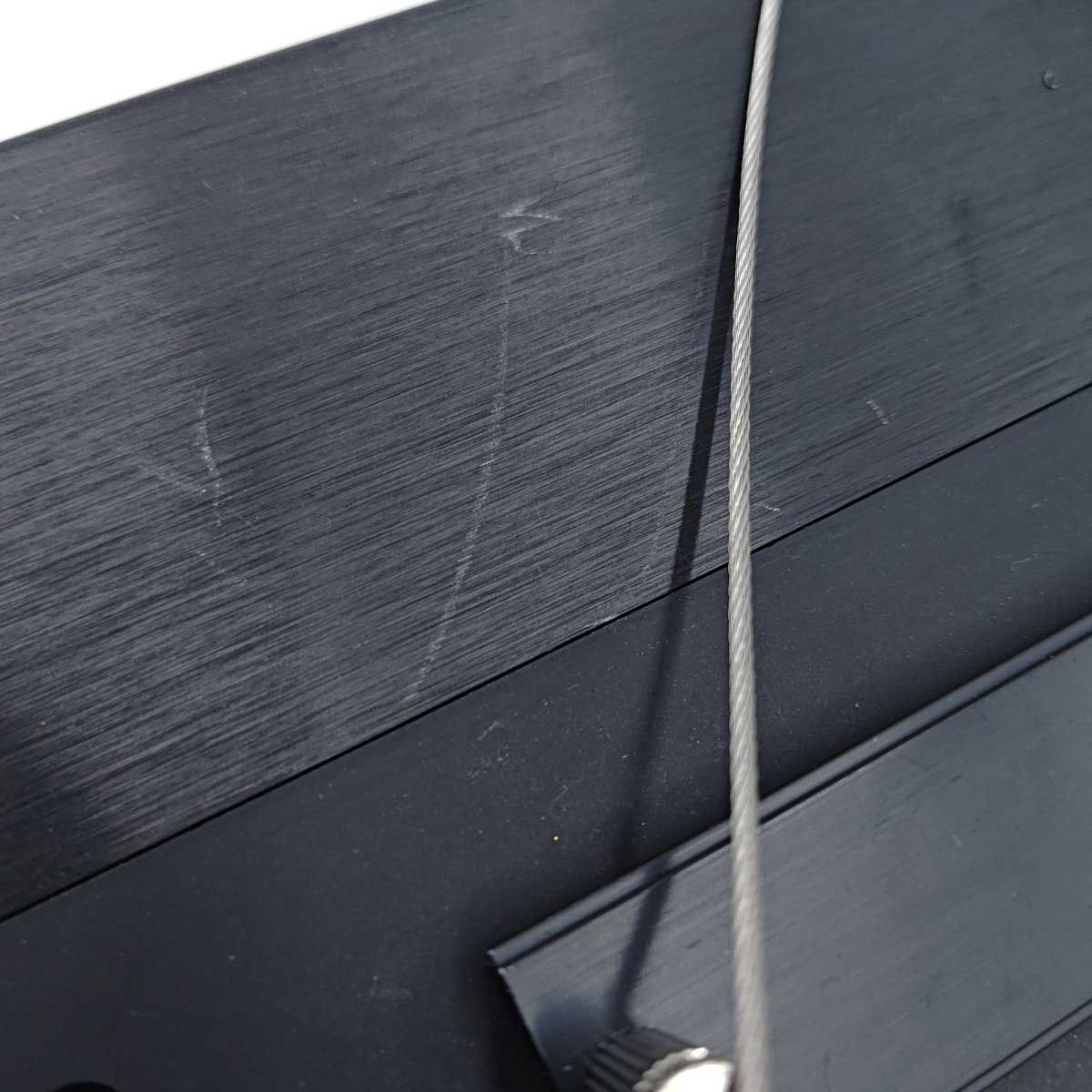 ボルクス グラッシーコア X120 リーフ（LPSサンゴモデル）吊り下げワイヤーセット 商品紹介人気No,1LED照明Grassy Core Xシリーズ | 生麦海水魚