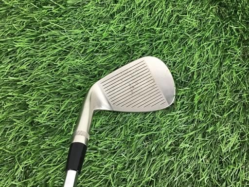 純正特注シャフト