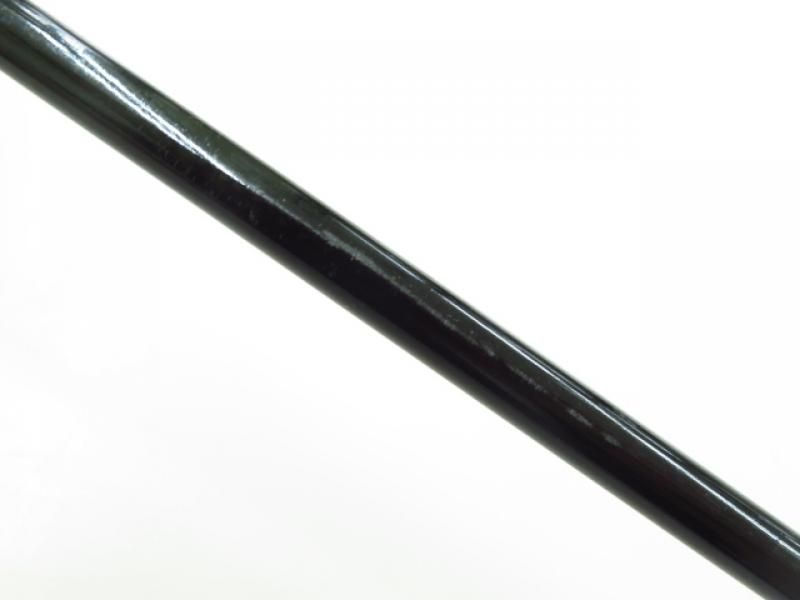 スミス　スーパーストライク　トラウティンスピン　GS50ULTR スミス スーパーストライク トラウティンスピン GS50ULTR-5