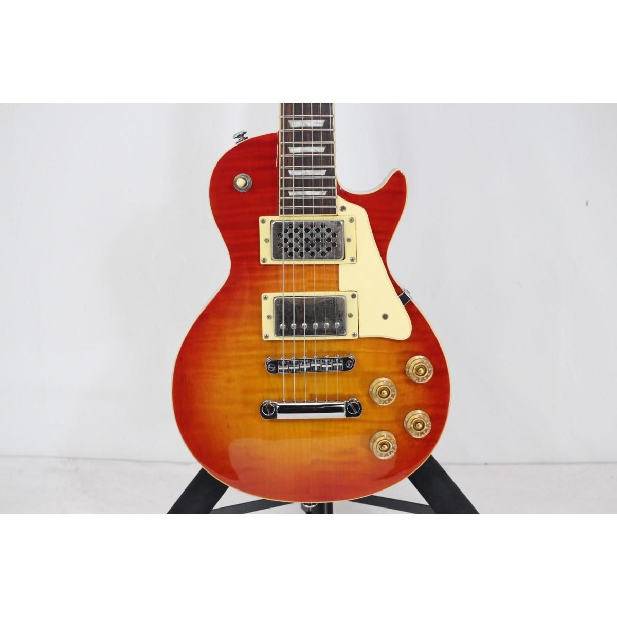 ＧＲＡＳＳＲＯＯＴＳ Ｇ－ＬＰＳ－ＭＩＮＩ