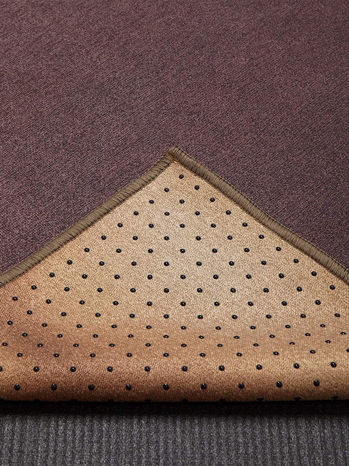 ヨガタオル 滑り止め