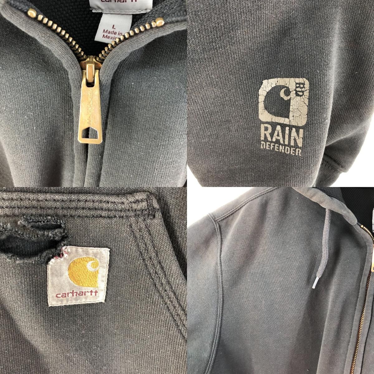 Carhartt