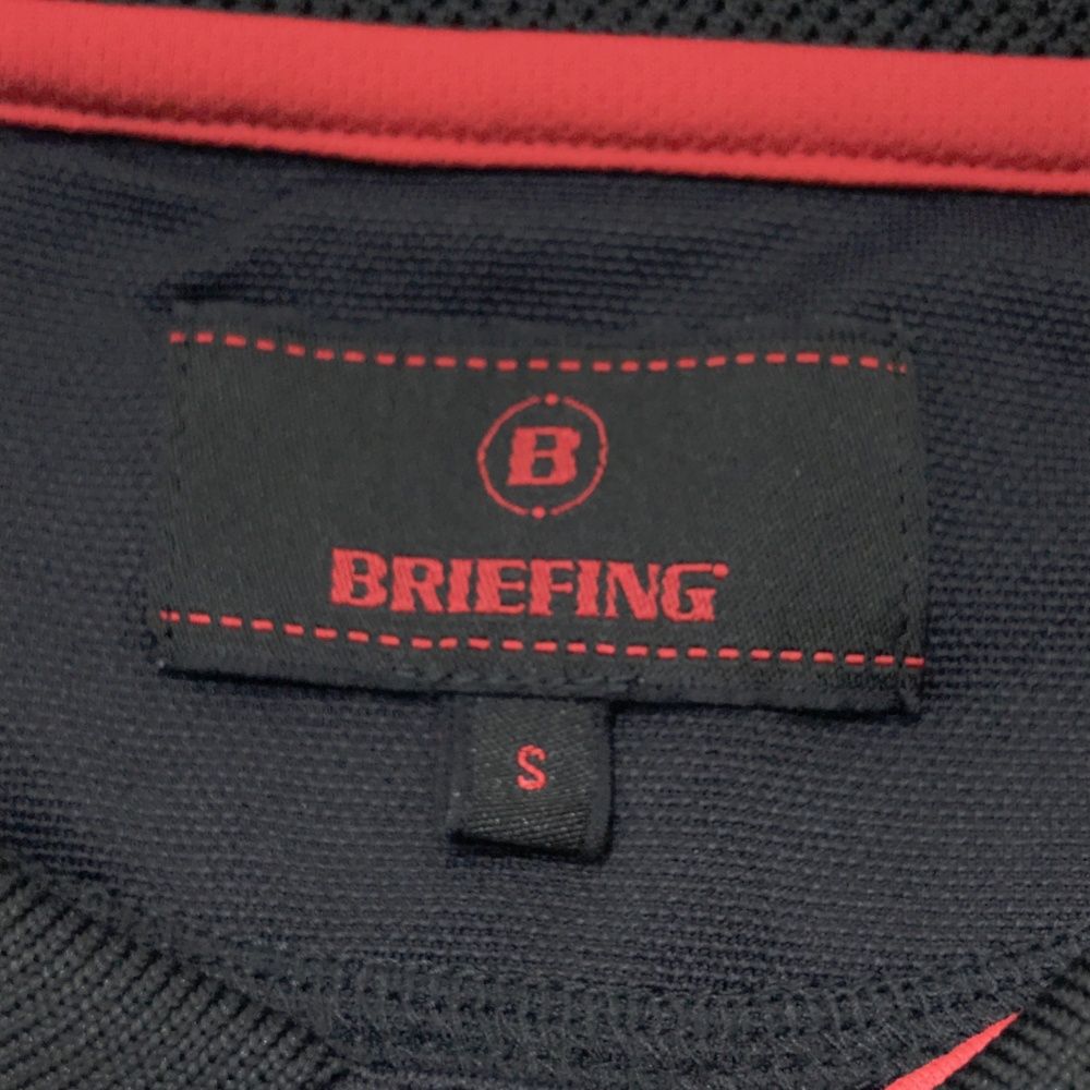 半袖ポロシャツ