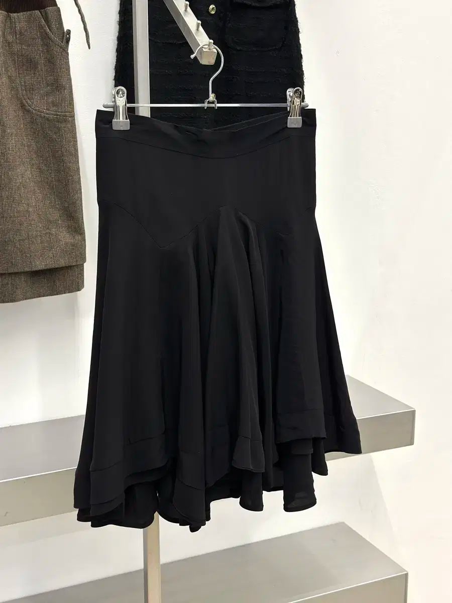 アシンメトリー